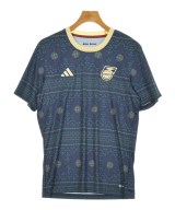 WALES BONNER Tシャツ・カットソー