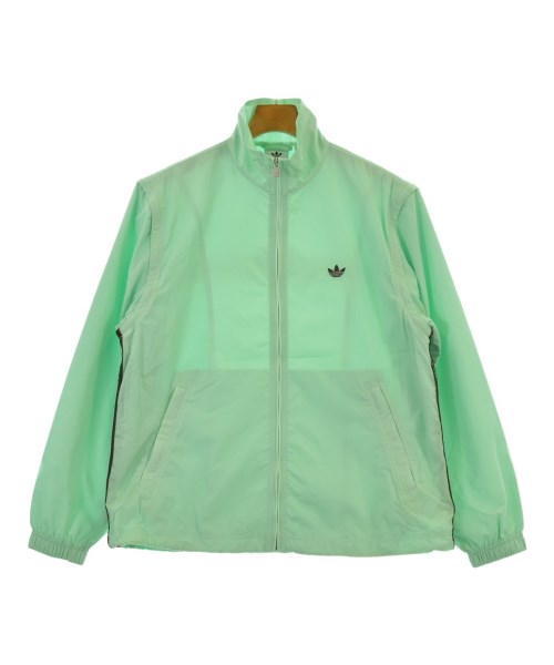 WALES BONNER(ウェールズボナー)その他 緑 サイズ:S/2200654816028