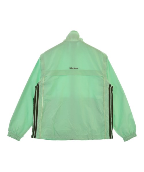 WALES BONNER（ウェールズボナー）その他 緑 サイズ:S メンズ/2200654816028