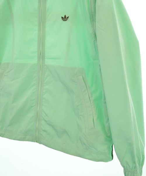 WALES BONNER（ウェールズボナー）その他 緑 サイズ:S メンズ/2200654816028