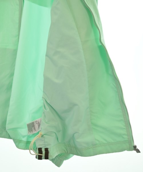 WALES BONNER（ウェールズボナー）その他 緑 サイズ:S メンズ/2200654816028