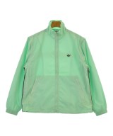 WALES BONNER（ウェールズボナー）その他 緑 サイズ:S メンズ/2200654816028