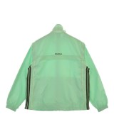 WALES BONNER（ウェールズボナー）その他 緑 サイズ:S メンズ/2200654816028