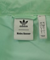 WALES BONNER（ウェールズボナー）その他 緑 サイズ:S メンズ/2200654816028