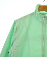 WALES BONNER（ウェールズボナー）その他 緑 サイズ:S メンズ/2200654816028