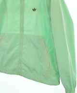 WALES BONNER（ウェールズボナー）その他 緑 サイズ:S メンズ/2200654816028