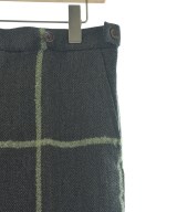 WALES BONNER（ウェールズボナー）スラックス グレー サイズ:46(M位) メンズ/2200656669035