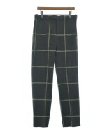 WALES BONNER スラックス