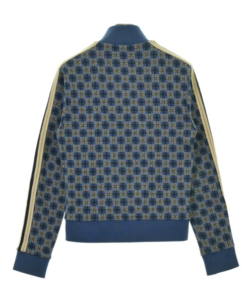 WALES BONNER（ウェールズボナー）その他 青 サイズ:2(M位) メンズ/2200656939039