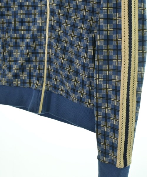 WALES BONNER（ウェールズボナー）その他 青 サイズ:2(M位) メンズ/2200656939039