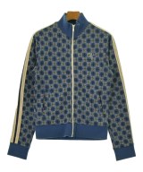 WALES BONNER（ウェールズボナー）その他 青 サイズ:2(M位) メンズ/2200656939039