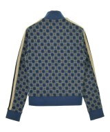 WALES BONNER（ウェールズボナー）その他 青 サイズ:2(M位) メンズ/2200656939039