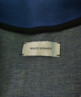 WALES BONNER（ウェールズボナー）その他 青 サイズ:2(M位) メンズ/2200656939039