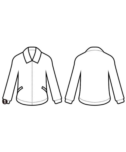 WALES BONNER（ウェールズボナー）その他 ピンク サイズ:M メンズ/2200656939046