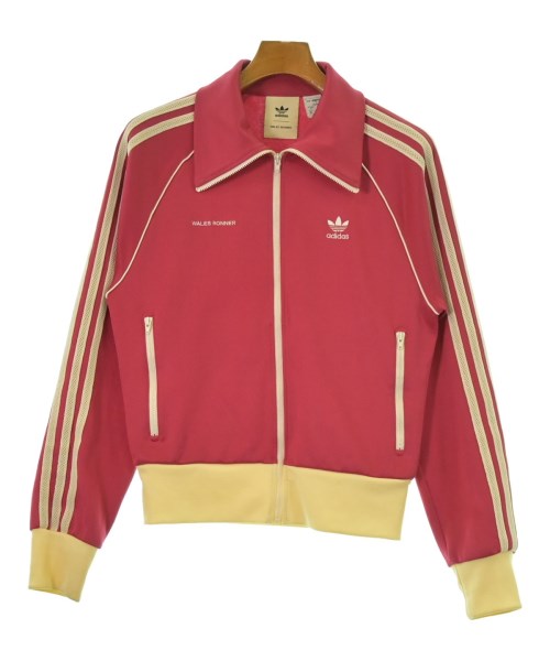 WALES BONNER(ウェールズボナー)その他 ピンク サイズ:M/2200656939046