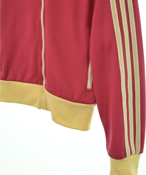 WALES BONNER（ウェールズボナー）その他 ピンク サイズ:M メンズ/2200656939046