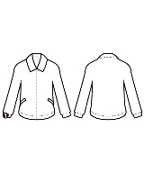 WALES BONNER（ウェールズボナー）その他 ピンク サイズ:M メンズ/2200656939046