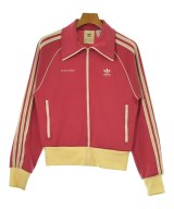 WALES BONNER（ウェールズボナー）その他 ピンク サイズ:M メンズ/2200656939046