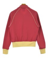 WALES BONNER（ウェールズボナー）その他 ピンク サイズ:M メンズ/2200656939046