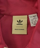 WALES BONNER（ウェールズボナー）その他 ピンク サイズ:M メンズ/2200656939046