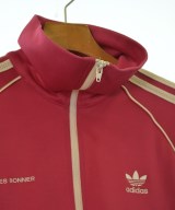 WALES BONNER（ウェールズボナー）その他 ピンク サイズ:M メンズ/2200656939046