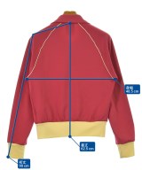 WALES BONNER（ウェールズボナー）その他 ピンク サイズ:M メンズ/2200656939046