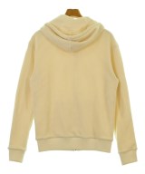 WALES BONNER（ウェールズボナー）パーカー 白 サイズ:XS メンズ/2200656939053