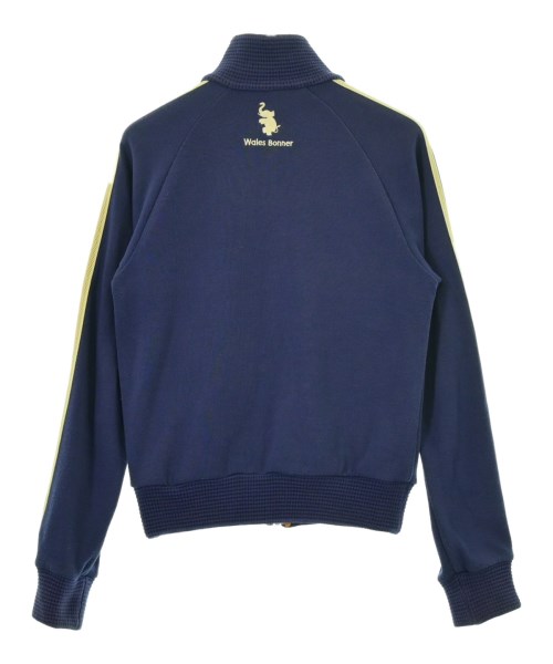 WALES BONNER（ウェールズボナー）その他 青 サイズ:XS メンズ/2200656939060