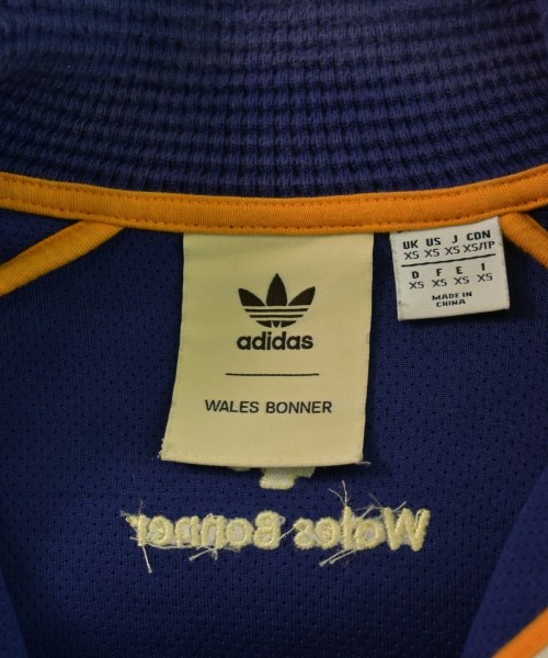 WALES BONNER（ウェールズボナー）その他 青 サイズ:XS メンズ/2200656939060