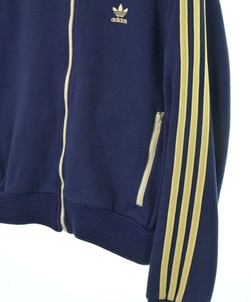 WALES BONNER（ウェールズボナー）その他 青 サイズ:XS メンズ/2200656939060