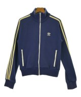 WALES BONNER（ウェールズボナー）その他 青 サイズ:XS メンズ/2200656939060