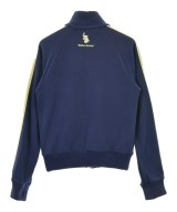 WALES BONNER（ウェールズボナー）その他 青 サイズ:XS メンズ/2200656939060