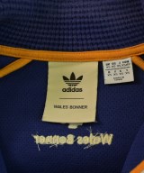 WALES BONNER（ウェールズボナー）その他 青 サイズ:XS メンズ/2200656939060