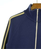 WALES BONNER（ウェールズボナー）その他 青 サイズ:XS メンズ/2200656939060