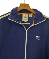 WALES BONNER（ウェールズボナー）その他 青 サイズ:XS メンズ/2200656939060