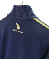 WALES BONNER（ウェールズボナー）その他 青 サイズ:XS メンズ/2200656939060