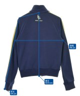 WALES BONNER（ウェールズボナー）その他 青 サイズ:XS メンズ/2200656939060