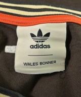 WALES BONNER（ウェールズボナー）Tシャツ・カットソー 茶 サイズ:XL メンズ/2200659079060
