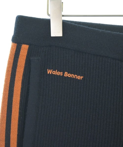 WALES BONNER（ウェールズボナー）その他 紺 サイズ:M メンズ/2200711722019