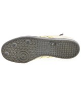 WALES BONNER（ウェールズボナー）スニーカー 白 サイズ:27.5cm メンズ/2200713338188