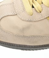 WALES BONNER（ウェールズボナー）スニーカー 白 サイズ:27.5cm メンズ/2200713338188