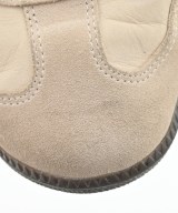 WALES BONNER（ウェールズボナー）スニーカー 白 サイズ:27.5cm メンズ/2200713338188