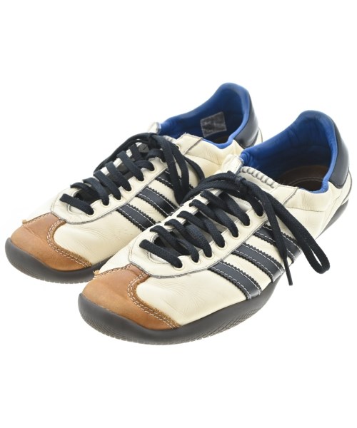 WALES BONNER(ウェールズボナー)のスニーカー サイズ:27cm 31,400円