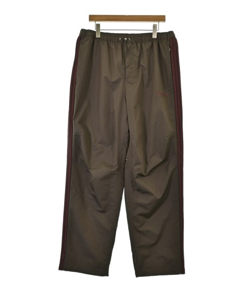 WALES BONNER(ウェールズボナー)のその他 サイズ:2XL(XXL位) 23,400円