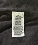WALES BONNER（ウェールズボナー）その他 茶 サイズ:2XL(XXL位) メンズ/2200714553054