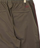 WALES BONNER（ウェールズボナー）その他 茶 サイズ:2XL(XXL位) メンズ/2200714553054