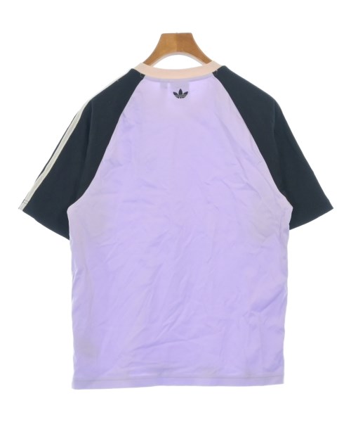 WALES BONNER（ウェールズボナー）Tシャツ・カットソー ピンク サイズ:XL メンズ/2200716434085