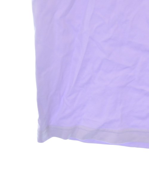 WALES BONNER（ウェールズボナー）Tシャツ・カットソー ピンク サイズ:XL メンズ/2200716434085