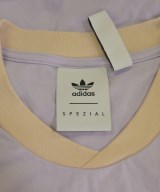 WALES BONNER（ウェールズボナー）Tシャツ・カットソー ピンク サイズ:XL メンズ/2200716434085