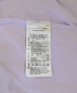 WALES BONNER（ウェールズボナー）Tシャツ・カットソー ピンク サイズ:XL メンズ/2200716434085